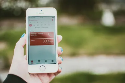 5Dimes Kasino Mobiilisovellus